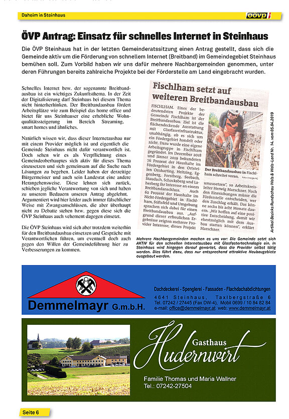 Schnelles_Internet_für_Steinhaus.jpg  