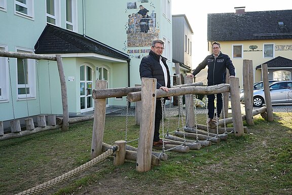 Aichkirchen1.JPG  