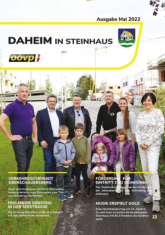 Daheim_in_Steinhaus_2022_01_Seite1_848x1200.jpg  