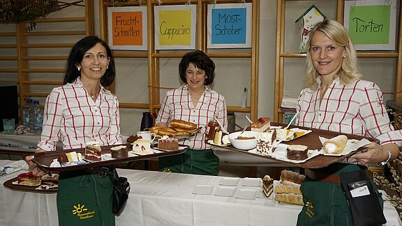 _DSC0987_2200_1238.JPG  