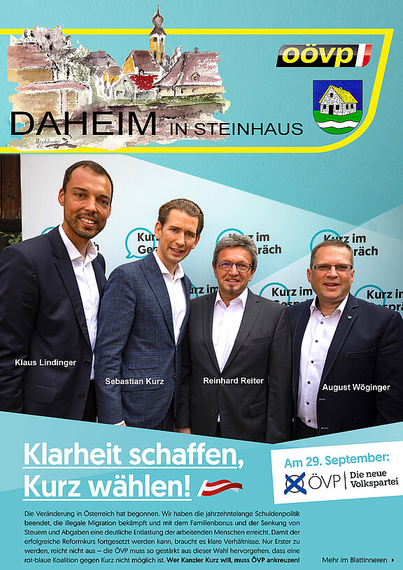 Titelseite_Unser_SteinhausNR_Wahl2019b.jpg  