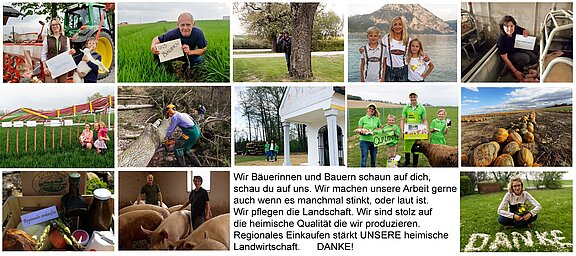 Bauernbund_1_2200_974.jpg  