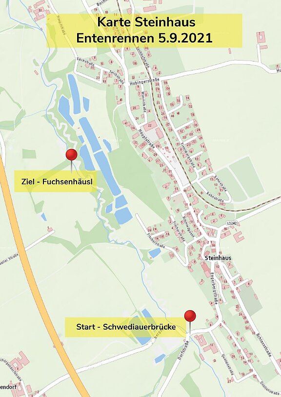 Entenrennen-Strecke1_rgb_851x1200_02.jpg  
