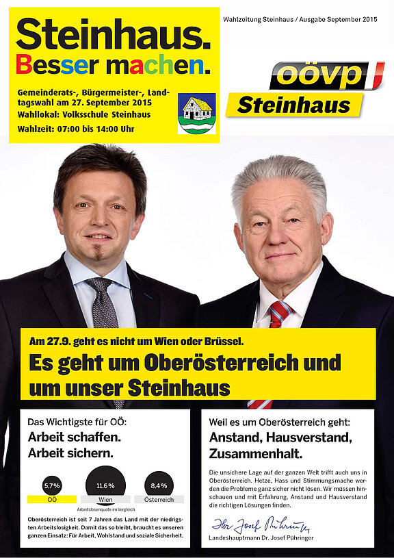Wahlzeitung_2015-1.jpg  