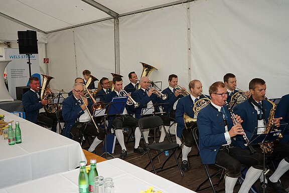 DSC05498_1600x1067.JPG  