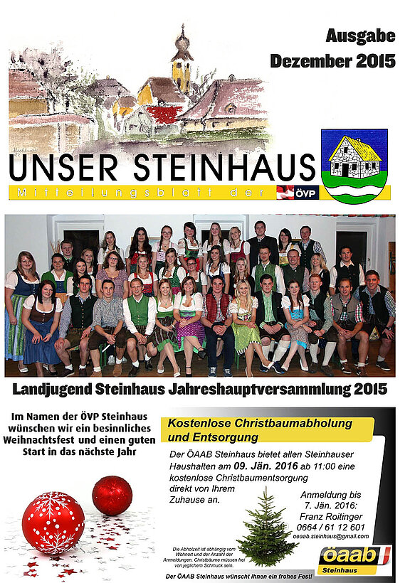 Unser_Steinhaus_Seite1a.jpg  