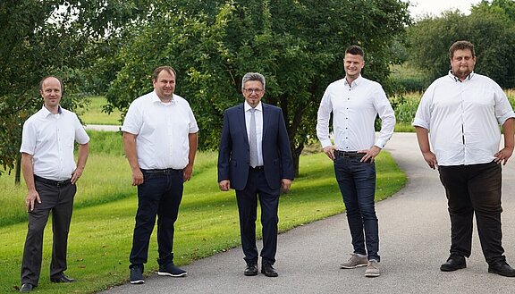 1ÖVP_Gruppenfotos-3_1600x1067.jpg  