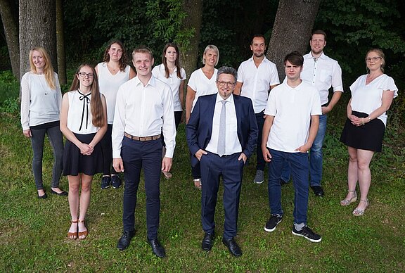 1ÖVP_Gruppenfotos-18_1600x1067.jpg  