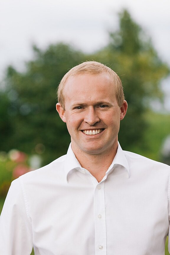 Spatt_Andreas1_800x1200.jpg  