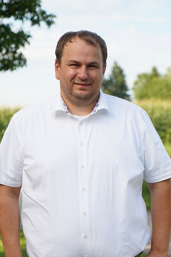 Steinhuber_Florian1_800x1200.jpg  