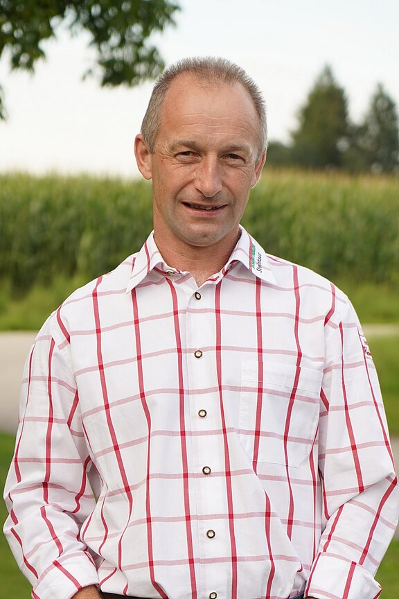 Wimmer_Peter_800x1200.jpg  