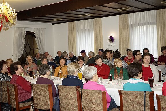 _DSC0153_2200_1467.JPG  