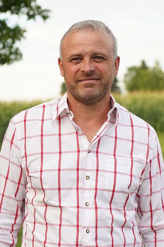 Blaimschein_Gerhard_800x1200.jpg  