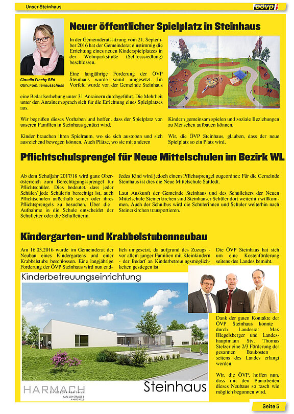 2016_Spielplatz_-_Kindergartenneubau.jpg  
