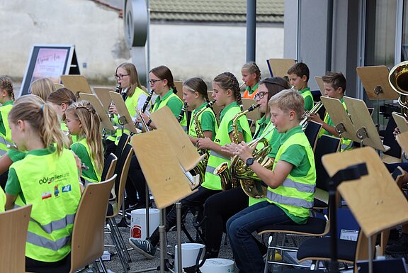MV_Steinhaus_OpenAir_2021-42_1600x1067.jpg  
