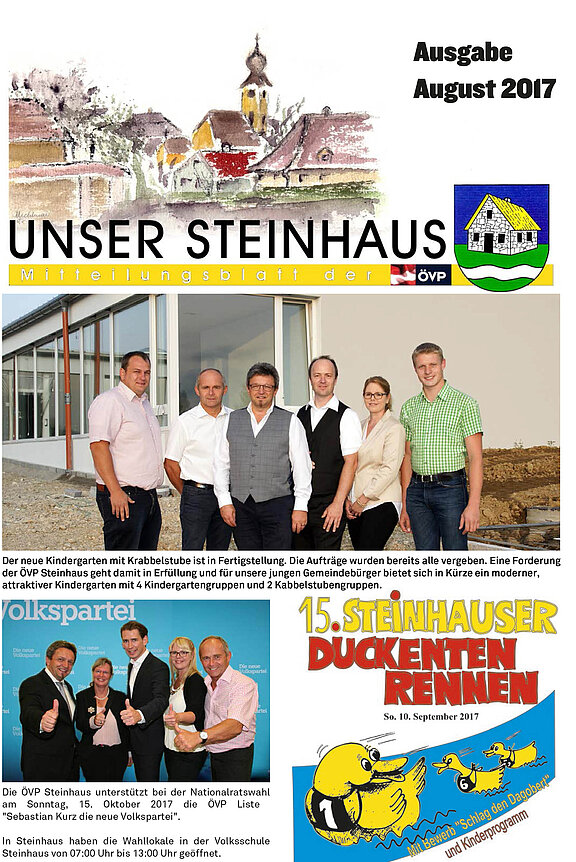 ÖVP_Steinhaus_2017-02.jpg  