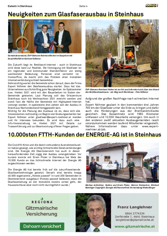 Page_7020_S4_100.pdf  