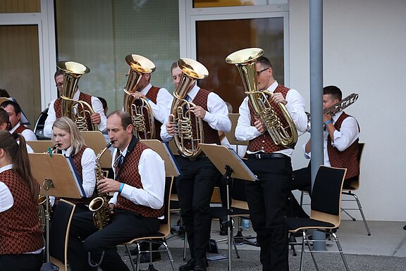 MV_Steinhaus_OpenAir_2021-106_1600x1067.jpg  
