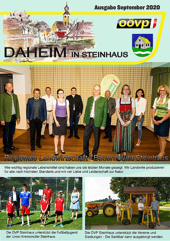 Daheim_in_Steinhaus_Titelseite1.jpg  