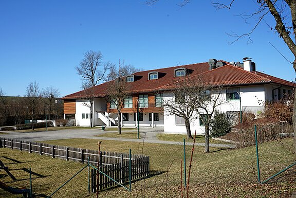 Buchkirchen3.JPG  