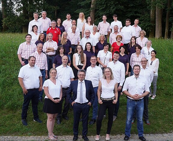 1ÖVP_Gruppenfotos-21_1600x1067.jpg  