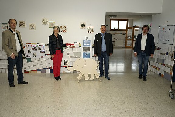 _DSC1400_2200_1467.JPG  