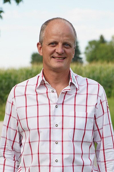 Markus Kienesberger
