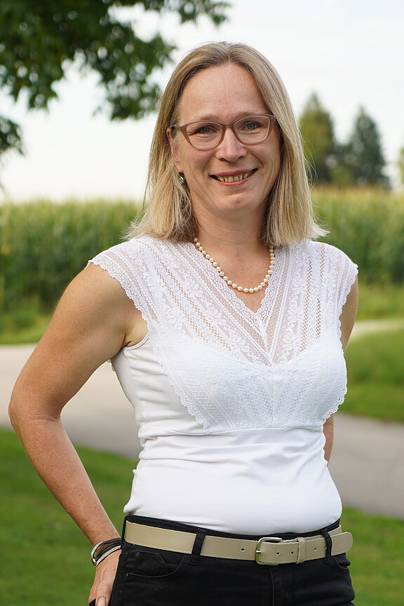 Breitwieser_Karin.jpg  