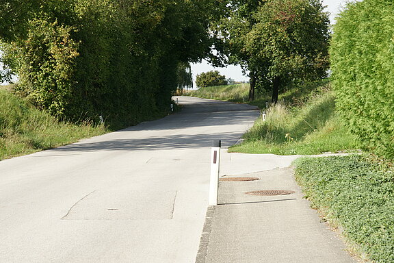 DSC09905.JPG  