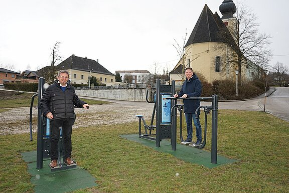 Neukirchen2.JPG  