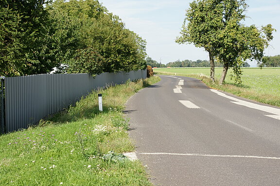 DSC09913.JPG  