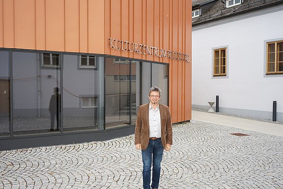 Lambach1.JPG  