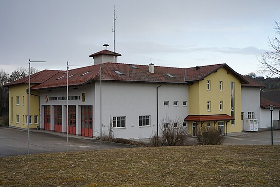 Neukirchen6.JPG  