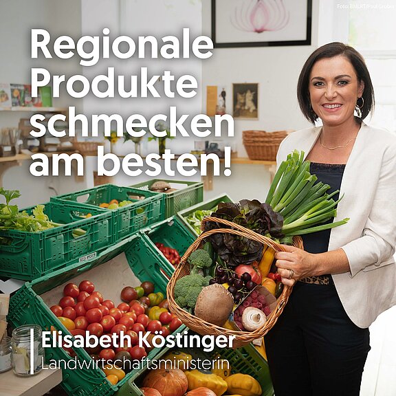 Köstinger.jpg  
