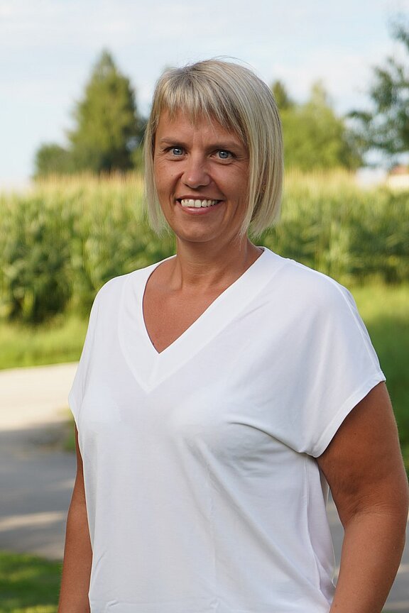 Heftberger_Ursula_800x1200.jpg  