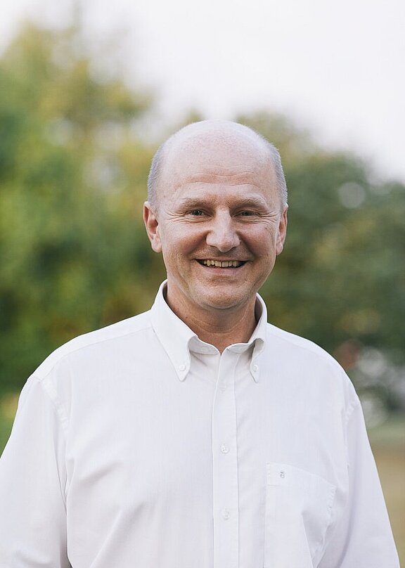 Ziegelbäck_Karl_800x1200.JPG  