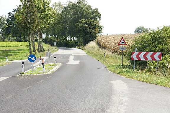 DSC09910.JPG  