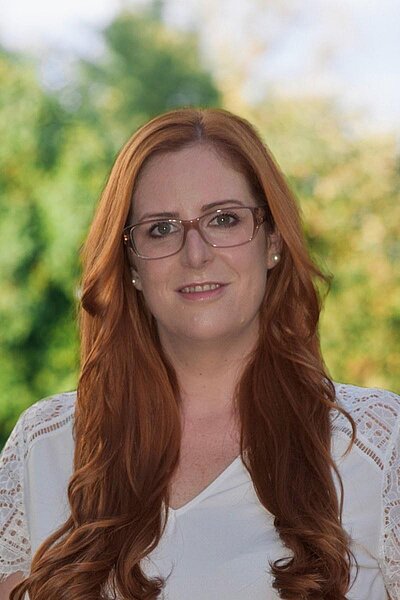 Manuela Kloimstein
