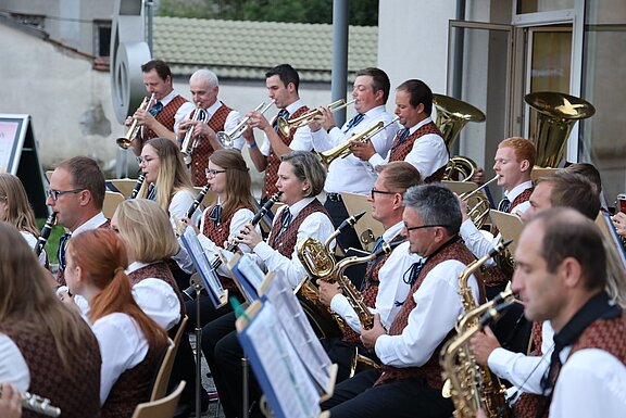 MV_Steinhaus_OpenAir_2021-115_1600x1067.jpg  