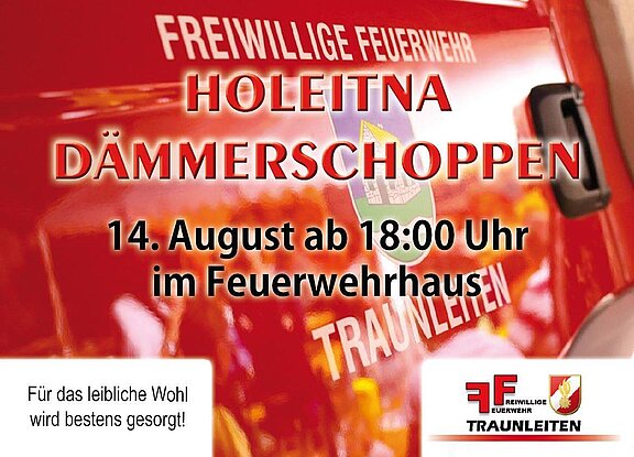 FF_Dämmerschoppen2021.jpg  
