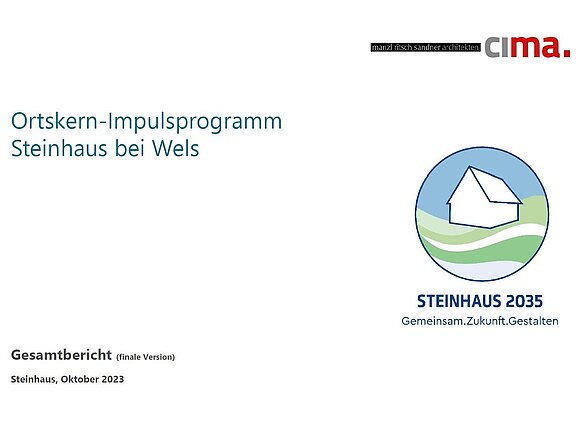Ortskern-Impulsprogramm_Steinhaus_Gesamtbericht.jpg  