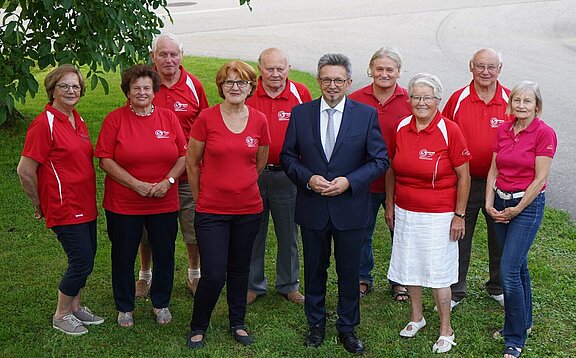 1ÖVP_Gruppenfotos-2_1600x1067.jpg  