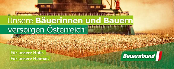 Bauern_versorgen_das_Land.jpg  