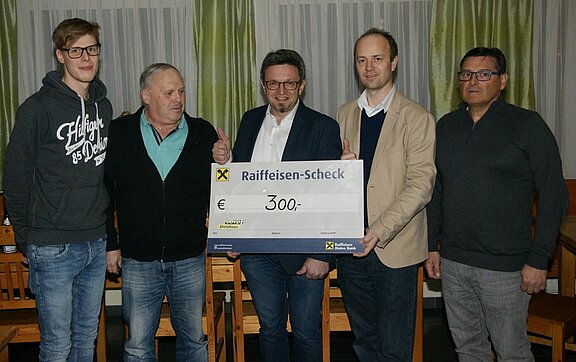 DSC01873_-_Kopie_1600_1067.JPG  