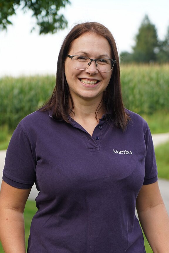 Wiener_Martina_800x1200.jpg  