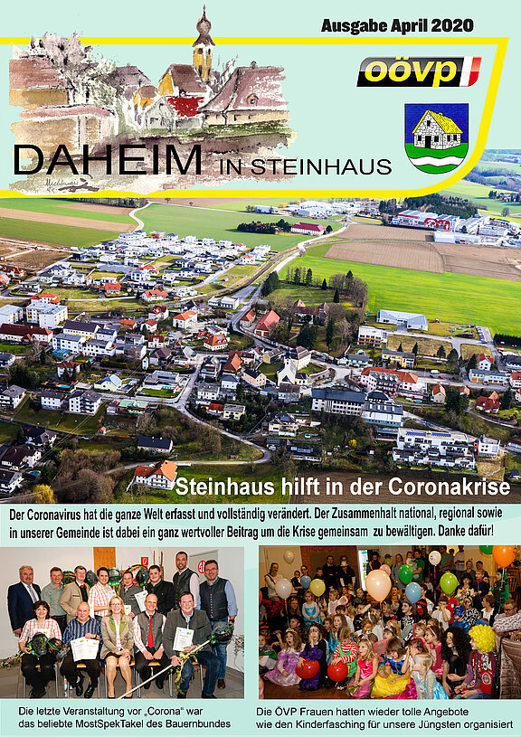 Daheim_in_Steinhaus_Ausgabe_April_2020_Seite1_red.jpg  