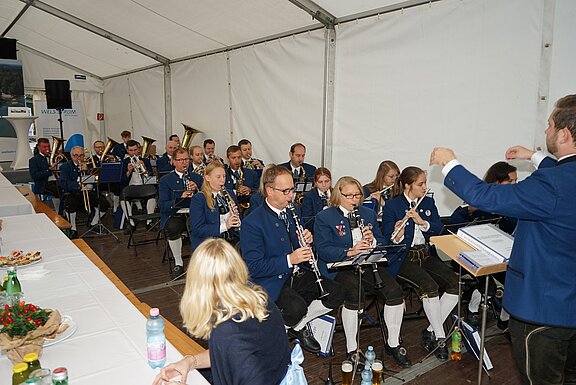 DSC05497_1600x1067.JPG  