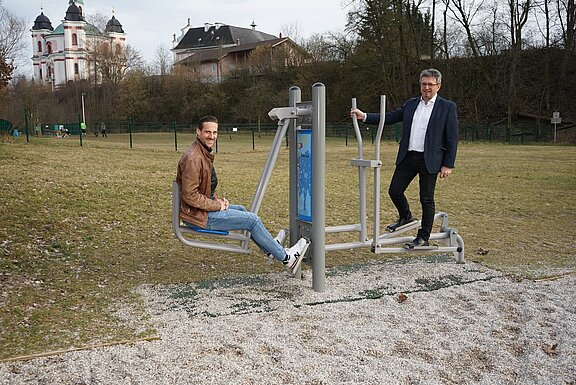 Stadlpaura1.JPG  
