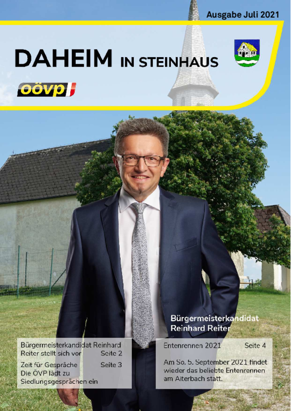 Daheim_in_Steinhaus_-_Ausgabe_Juli2021_red.pdf  