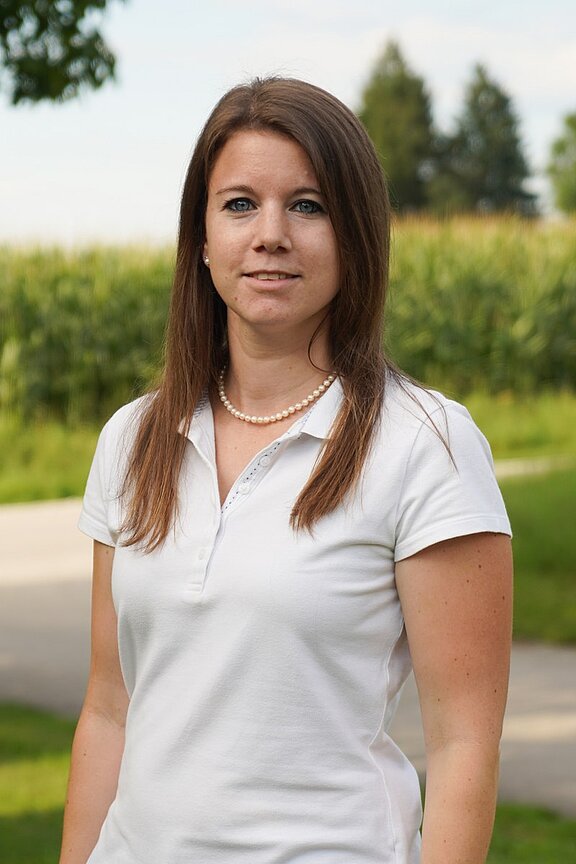 Zwidl_Martina_800x1200.jpg  